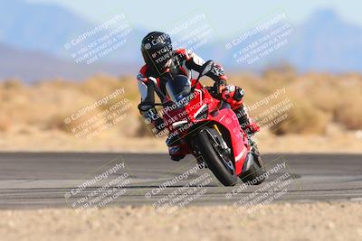 media/Jan-13-2025-Ducati Revs (Mon) [[8d64cb47d9]]/3-B Group/Session 4 (Turn 16)/